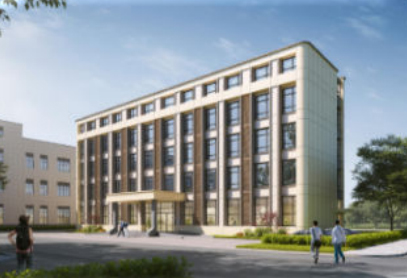 Huangshan Woma Bearing Co., Ltd.