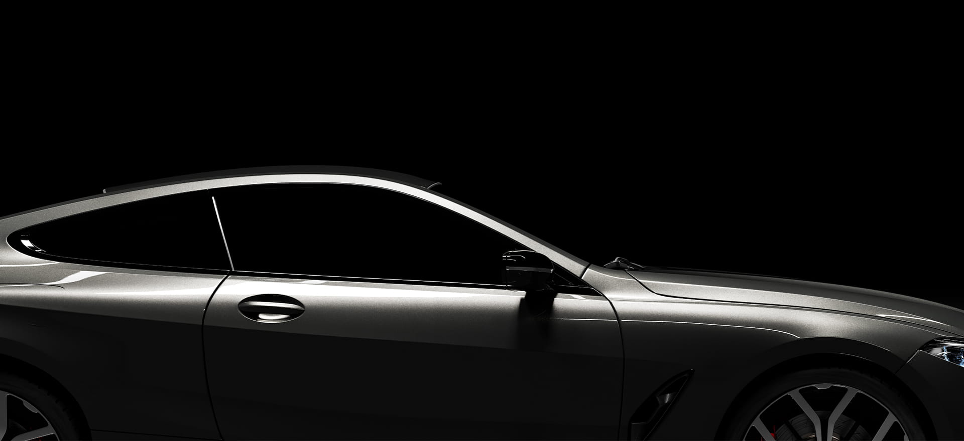 Automotive Industry