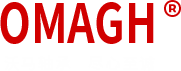 Huangshan Woma Bearing Co., Ltd.
